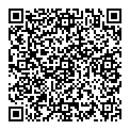 桃園廠房出租桃園工業廠房出租科技廠房出租無塵室-QR CODE
