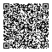 桃園廠房出租桃園工業廠房出租科技廠房出租無塵-QR CODE