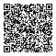 桃園廠房出租桃園工業廠房出租科技廠房出租無塵-QR CODE