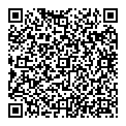 桃園廠房出租桃園工業廠房出租科技廠房出租無塵-QR CODE