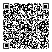 桃園廠房出租桃園工業廠房出租科技廠房出租無塵-QR CODE