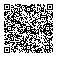 桃園廠房出租桃園工業廠房出租科技廠房出租無塵-QR CODE
