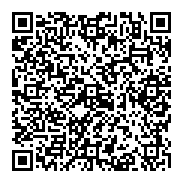 桃園廠房出租桃園工業廠房出租科技廠房出租無塵-QR CODE