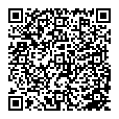 桃園廠房出租桃園工業廠房出租科技廠房出租-QR CODE