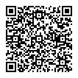 桃園廠房出租桃園工業廠房出租-QR CODE
