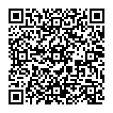 桃園廠房出租桃園工業廠房出租-QR CODE
