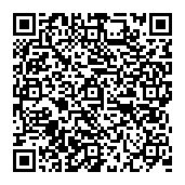 桃園廠房出租楊梅工業地出售蘆竹廠房出售-QR CODE