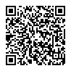 桃園廠房出租-QR CODE