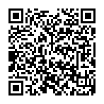 桃園廠房出租-QR CODE