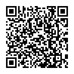 桃園廠房出租-QR CODE