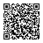 桃園廠房出租-QR CODE