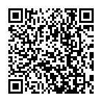 桃園廠房出租-QR CODE