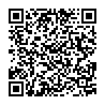 桃園廠房出租-QR CODE