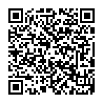 桃園廠房出租-QR CODE