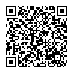 桃園廠房出租-QR CODE