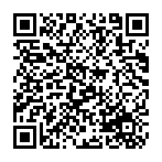 桃園廠房出租-QR CODE