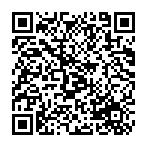 桃園廠房出租-QR CODE