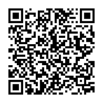 桃園廠房出租-QR CODE