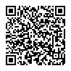 桃園廠房出租-QR CODE