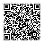 桃園廠房出租-QR CODE
