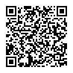 桃園廠房出租-QR CODE