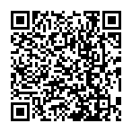 桃園廠房出租-QR CODE