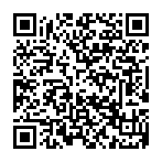 桃園廠房出租-QR CODE