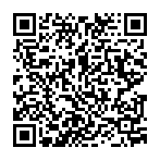 桃園廠房出租-QR CODE