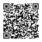 桃園廠房出租-QR CODE