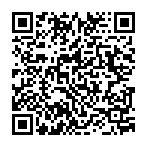 桃園廠房出租-QR CODE