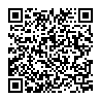 桃園廠房出租-QR CODE