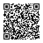 桃園廠房出租-QR CODE