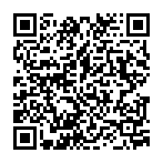 桃園廠房出租-QR CODE