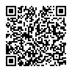 桃園廠房出租-QR CODE