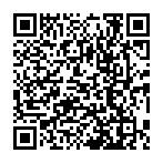 桃園廠房出租-QR CODE