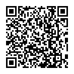 桃園廠房出租-QR CODE