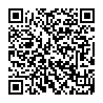 桃園廠房出租-QR CODE