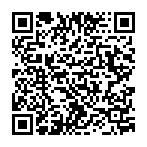 桃園廠房出租-QR CODE