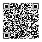 桃園廠房出租-QR CODE