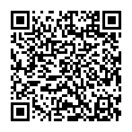 桃園廠房南崁廠房-QR CODE