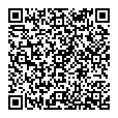 桃園廠房工業地買賣建地徵收農地廠房出租-QR CODE