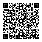 桃園廠房工業地買賣建地徵收農地廠房出租-QR CODE