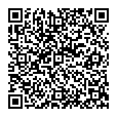 桃園廠房工業地買賣建地徵收農地廠房出租-QR CODE