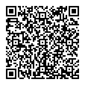 -QR CODE