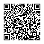 桃園廠房店面廠房廠店-QR CODE