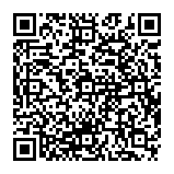 桃園廠房廠房出售北桃園廠房-QR CODE