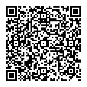 桃園廠房廠房出租出租廠房大坪數廠房-QR CODE