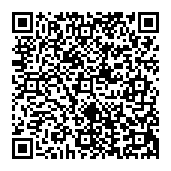 桃園廠房廠辦南崁蘆竹廠房廠辦有碼頭-QR CODE