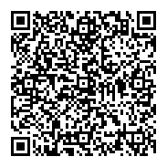 桃園廠房廠辦工業地交流道中壢工業區買賣租賃農地-QR CODE