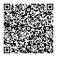 桃園廠房桃園廠辦蘆竹廠房蘆竹廠辦中壢工業區廠辦-QR CODE